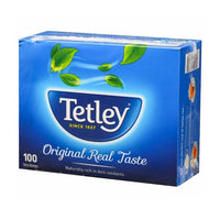 Thumbnail for Tetley Tea Original Tea Bags