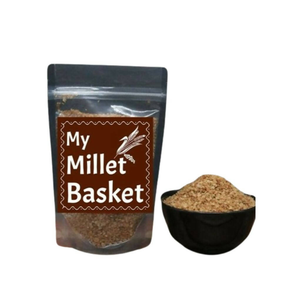 My Millet Basket Quinoa Flakes - Distacart