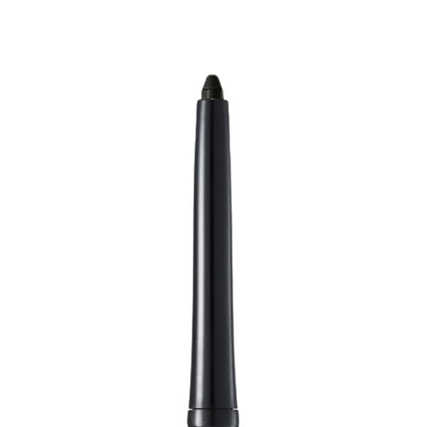 Oriflame The One High Impact Eye Pencil - Pitch Black shades