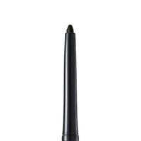 Thumbnail for Oriflame The One High Impact Eye Pencil - Pitch Black shades
