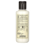 Thumbnail for Khadi Natural Cucumber & Aloevera Herbal Cleansing Milk