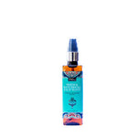 Thumbnail for Bipha Ayurveda Neem & Patchouli Face Wash - Distacart