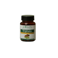 Thumbnail for Haritha Herbals Triphala Tablets - Distacart