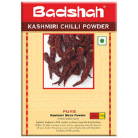 Thumbnail for Badshah Masala Kashmiri chilli Powder