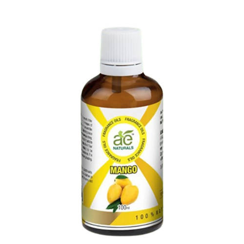 Buy Ae Naturals Mango Fragrance Oil Online at Best Price