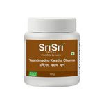Thumbnail for Sri Sri Tattva Yashtimadhu Kwatha Churna