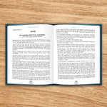 Thumbnail for The Secrets of Success, Personality Growth & Wealth Books Set of 2 - The Richest Man In Babylon, Think And Grow Rich - Distacart