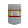Impcops Ayurveda Thippili Rasayanam - Distacart
