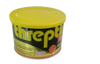 Threptin Lite Biscuits