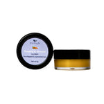 Thumbnail for The Wellness Shop Rosehip And Almond Lip Balm