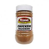 Thumbnail for Roopak Chicken Seasoning Powder - Distacart