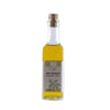 Native Circle Anti Dandruff Hair Oil - Distacart