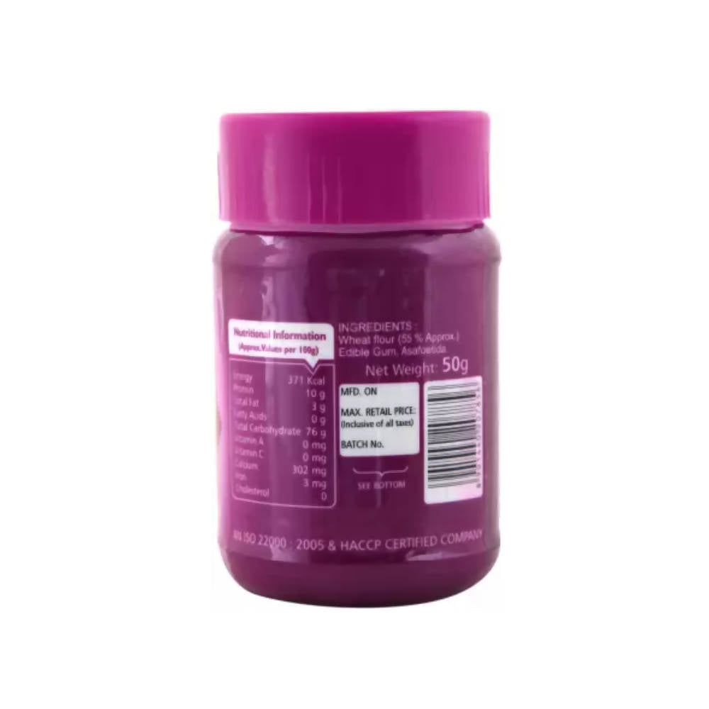 Eastern Bandhani Hing Powder - Distacart