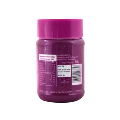 Eastern Bandhani Hing Powder - Distacart