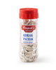 Roopak's Adrak Pachak (Digestive Churan) - Distacart