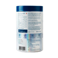 Thumbnail for Wellbeing Nutrition Pure Korean Marine Collagen Powder - Distacart
