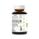 Thumbnail for Sri Sri Tattva Supasupp Fenugreek Oil Capsules - Distacart