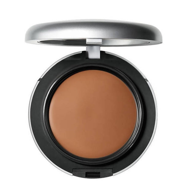 Mac Studio Fix Tech Cream-to-Powder Foundation - NW35