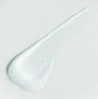 Thumbnail for The Body Shop Drops Of Light Pure Clarifying Foam Wash