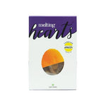 Thumbnail for Melting Hearts Turkish Apricot Premium