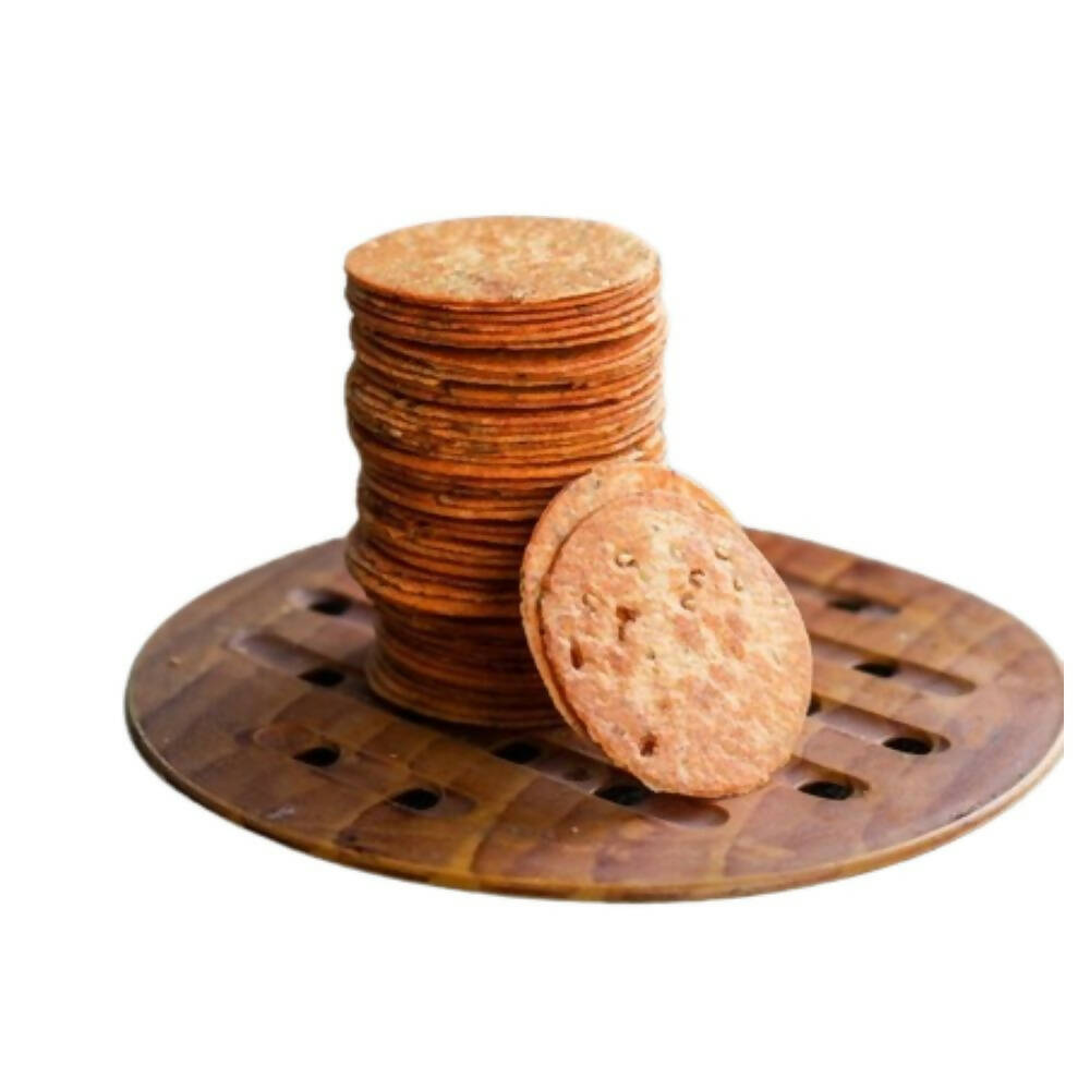 Jagdish Maggi Coin Khakhra - Distacart