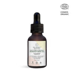 Thumbnail for Juicy Chemistry Pure & Organic Rosehip Seed Oil For Cold Pressed Carrier Oil - Distacart