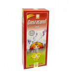 Thumbnail for Repl Dasratann Oil
