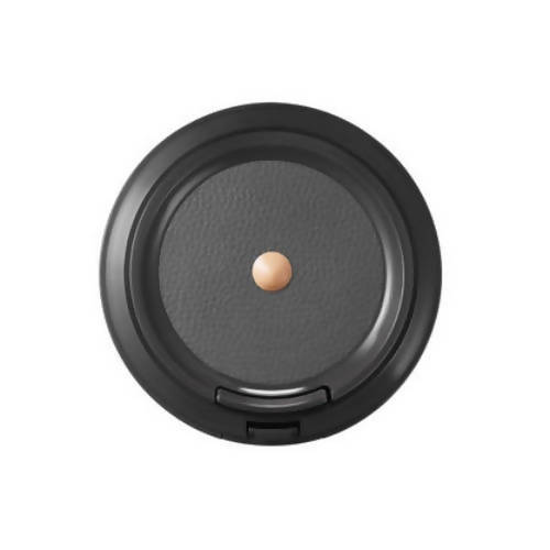 Innisfree My to go Cushion 2.2 - C21 Pink Beige uses