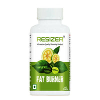 Thumbnail for Pharma Science Resizer Capsule for Weight Loss - Distacart