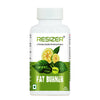 Pharma Science Resizer Capsule for Weight Loss - Distacart