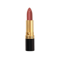 Thumbnail for Revlon Super Lustrous Lipstick - Blushing Nude