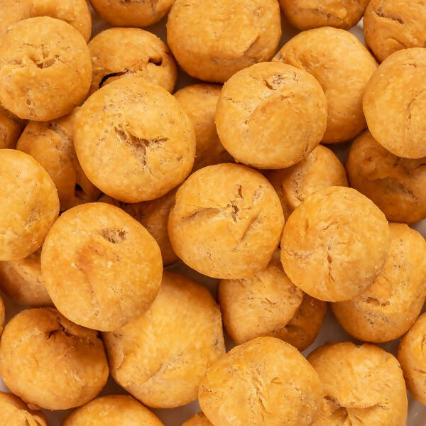 Dadu's Dry Kachori - Distacart