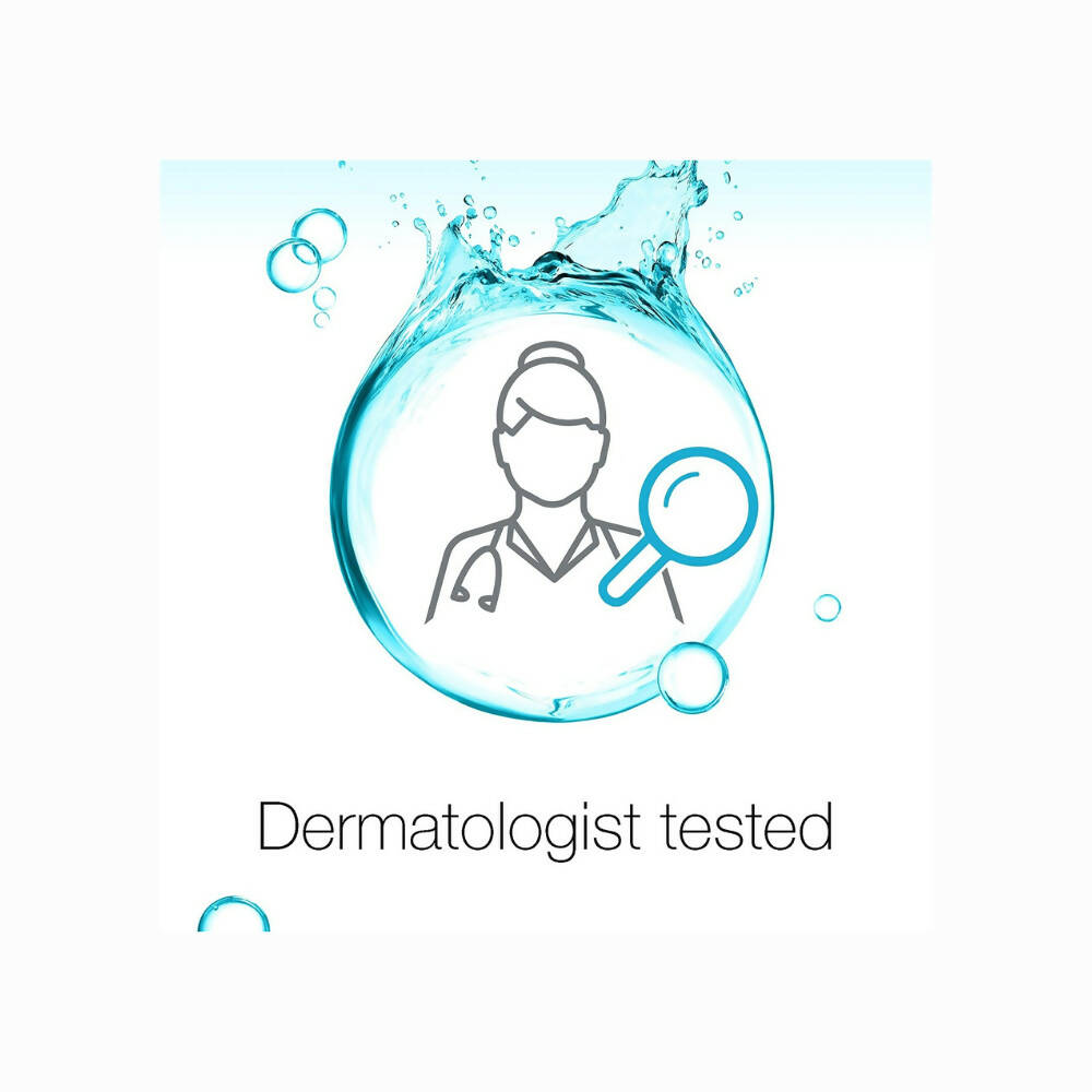 Neutrogena Body Cream Gel Hydro Boost - Distacart