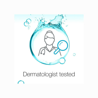 Neutrogena Body Cream Gel Hydro Boost - Distacart