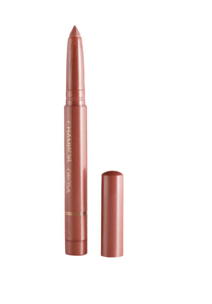 Chambor 102 Rose Smoke Orosa Sculpting Eye Shadow 1.4 gm