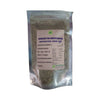 SN Herbals Rasnasaptak Kwath Churna - Distacart