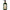Himalayan Organics Coconut Milk Shampoo - Distacart