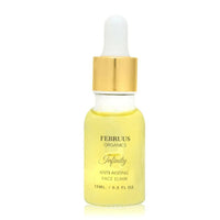 Thumbnail for Februus Organics Infinity Anti Ageing Face Elixir - Distacart