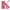 LoveChild By Masaba Gupta Mamma Mia Lush-Matte Lip Creme - Gulabi Rum Punch - Distacart