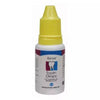 Bahola Homeopathy Tooth Drops