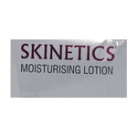 Thumbnail for Skinetic Moisturizing Lotion - Distacart