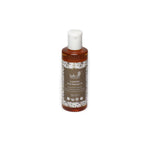 Thumbnail for Rustic Art Lavender Body Massage Oil
