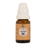 Thumbnail for Balu Herbals Lavender Essential Oil - Distacart