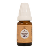 Balu Herbals Lavender Essential Oil - Distacart
