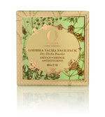Thumbnail for Ohria Ayurveda Lodhra Vacha Face Pack