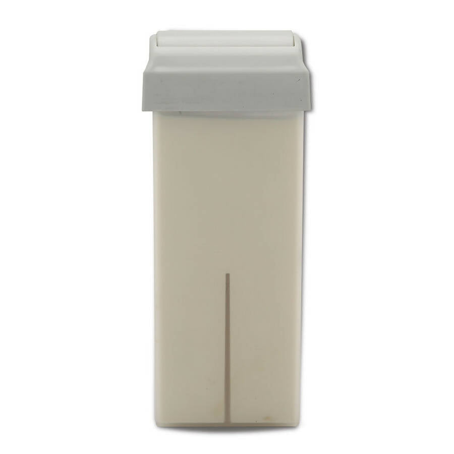 Biosoft Banana Cream Wax Cartridge - Distacart