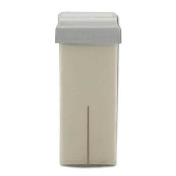 Biosoft Banana Cream Wax Cartridge - Distacart