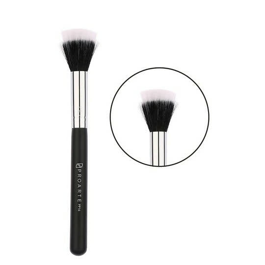 Proarte Mini Polishing Brush PP-16 - Distacart