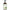 Medimade Wellness Aloevera & Neem Body Wash - Distacart