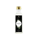 Thumbnail for Malabarica Jasmin Floral Water - Distacart